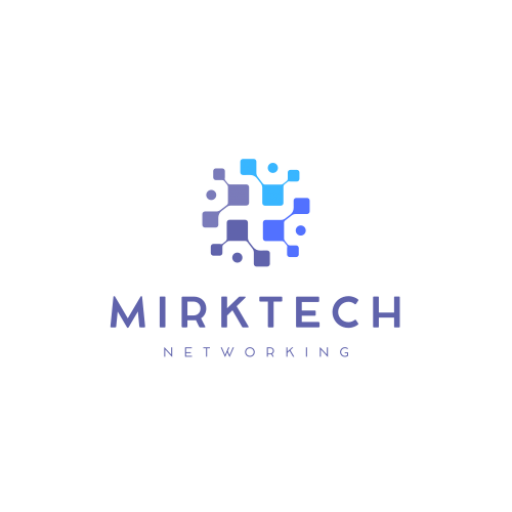 Mirktech