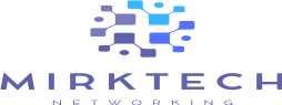 Mirktech